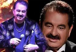 İbrahim Tatlıses'ten göndermeli mesaj! 'Bütün evlatlarıma karşı iyi bir babayım bir kişi hariç'