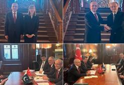 Dünya Bankası'ndan Türkiye'ye finansman