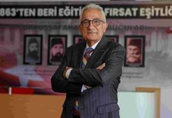 MarCom Awards’ta Darüşşafaka’ya 6 ödül