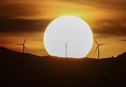 Temiz enerjide yeni yol haritası sektör yatırımlarına ivme kazandıracak