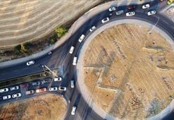 Yerli turistler yakınlarını ziyaret için 68,8 milyar lira harcadı