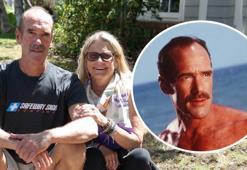 Sahil Güvenlik'in yıldız ismiydi! Michael Newman hayatını kaybetti!