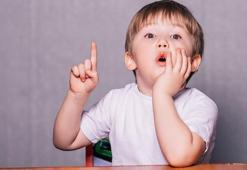 3 yaşından sonra hala çoğu sesi yanlış çıkarıyorsa dikkat! Ebeveynler neler yapabilir?