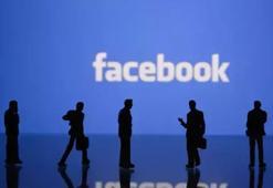 FACEBOOK ÇÖKTÜ MÜ? Facebook neden açılmıyor, erişim engeli var mı? Facebook açılacak mı, ne zaman açılır?