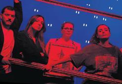 Ülkemizin geçmişte yaptıklarından sorumlu muyuz?