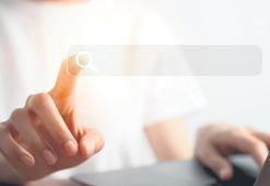 400 milyon dolarlık yatırım planlıyor