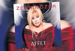 ‘Ses çıkarmadım ve kabul ettim’