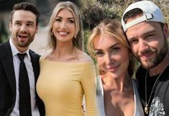 Liam Payne'nin ölmeden önceki notu ortaya çıktı! 1 yıl içerisinde...