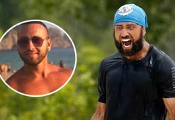 18 yıl hapis yatacaktı! Yasin Obuz'dan Taner Tolga Tarlacı açıklaması
