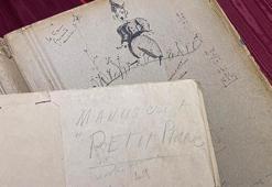 Küçük Prens'in orjinali açık artırmada: Fiyatı dudak uçuklattı