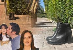 Şehit mühendis GÖKBEY projesinde aktif rol almış: Şehitlik ona çok yakıştı