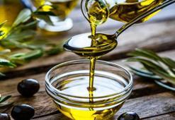 Günde yarım kaşığı insülin direncine kafa tutuyor! Daha doğalı yok, şaşırtan sonuç