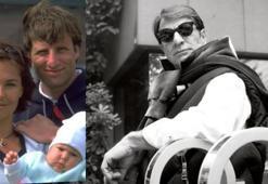 Kaya Çilingiroğlu'ndan Hülya Avşar'ı kızdıracak itiraf! 'Sırf bu yüzden evlenmiştim'