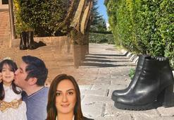 Şehit mühendis GÖKBEY projesinde aktif rol almış: Şehitlik ona çok yakıştı