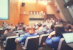 Öğrencilerin konaklama sorunu hükümet gündeminde