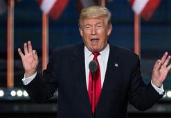 Trump'ın hedefindeki isim! 'Başkan olursam 2 saniyede kovacağım'