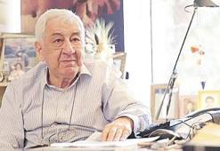 ‘Acar’ gazeteci hayatını kaybetti