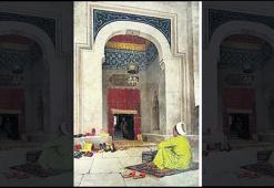 Osman Hamdi Bey’e 20 milyon isteniyor