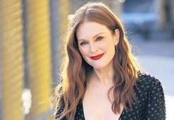 Sanatçılardan yapay zekâ uyarısı