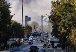 Diplomasi ayarlı terör eylemleri