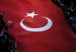 ‘Bu acıyı yaşatanlara lanet olsun’