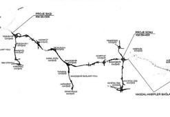 Otoyol projesi için kamulaştırma kararı! İstanbul’un bu bölgesine dikkat: Gözler arsa ve arazilerde... Fiyatlar artar mı?
