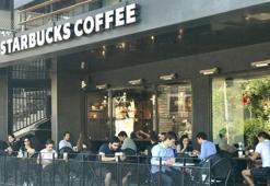 Starbucks'ta panik: Satışlar küresel ölçekte düştü, yeni CEO taktik değiştirdi