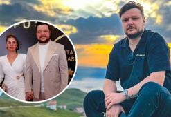Sinem Durmuş ile aşk yaşayan Ekin Uzunlar: Şu an evlensek sırıtmaz!