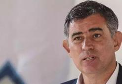 Metin Feyzioğlu kimdir, kaç yaşında? Büyükelçi Metin Feyzioğlu nereye atandı? Metin Feyzioğlu biyografisi