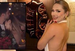 Kısmetse Olur'a katılmıştı! Fenomen Aybüke Çangal evleniyor