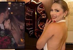 Kısmetse Olur'a katılmıştı! Fenomen Aybüke Çangal evleniyor