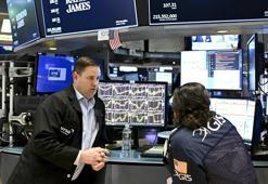 Küresel piyasalarda karışık seyir