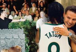 Survivor yeni sezonla ilgili ilk ipuçları geldi! Murat Ceylan detayları açıkladı