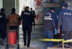 Ortaokulda başlayan husumet cinayetle bitti! Lise öğrencisi okula getirdiği tabanca ile arkadaşını öldürdü