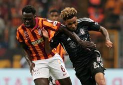 Nevzat Dindar: Galatasaray, Beşiktaş derbisinde fark isteyecek