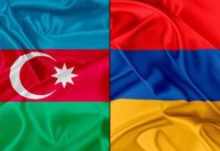 Azerbaycan ve Ermenistan'dan sınır yönetmeliğine onay!