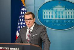 ABD de duyurdu! En az 3 bin Kuzey Kore askeri Rusya'da