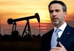Bakan Bayraktar duyurdu! Türkiye Somali'de karada da petrol ve doğal gaz arayacak