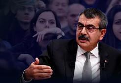 Son dakika: Bakan Tekin duyurdu! Sözleşmeli öğretmenlik mülakat sonuçları açıklandı