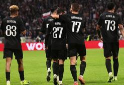 Beşiktaş'tan Galatasaray derbisi için flaş paylaşım!