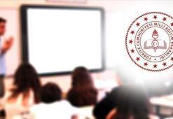 MEB SÖZLEŞMELİ ÖĞRETMENLİK MÜLAKAT SONUÇLARI son dakika açıklandı! 2024 20 bin sözleşmeli öğretmenlik mülakat sonucu sorgulama e-Devlet sayfası