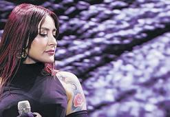 Konser geliri Mehmetçik Vakfı’na