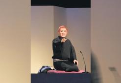 Dostluk mizahla kutlanır