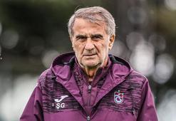 Trabzonspor, İzmir'de bir ilk peşinde!