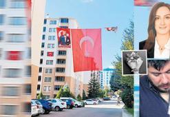 Komşuları Zahide Ekici’yi anlattı: ‘Ekici, kanser hastalarının da iyilik meleğiydi’