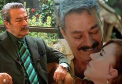 Kadir İnanır'ın sağlık durumunda son durum! Jülide Kural açıkladı