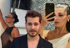 Instagram'da en çok takip edilen ünlü belli oldu! Zirvede yer aldı kazancı dudak uçuklattı