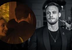 Kerem Bürsin - Melisa Tapan çiftinin aşkı burada başlamış! Yakın arkadaştan itiraf geldi
