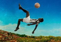 Pele Bir Efsanenin Doğuşu oyuncuları kimler? Pele Bir Efsanenin Doğuşu filmi konusu ve oyuncu kadrosu