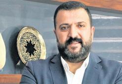 Diyarbakır’da depremzede tekstil firmalarına atölye